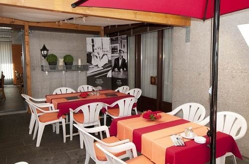 Hotel Loewen Appenzell Εξωτερικό φωτογραφία